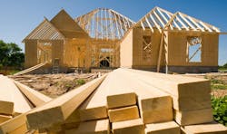 New Home construction New Home construction