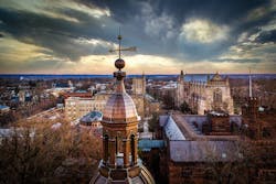 Princeton New Jersey Mercer County Princeton New Jersey Mercer County