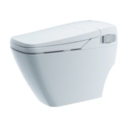 Bio Bidet PRodigy P770 smart toilet Bio Bidet PRodigy P770 smart toilet