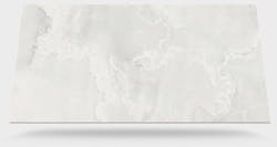 Cosentino USA Dekton Stonika quartz surfacing Cosentino USA Dekton Stonika quartz surfacing