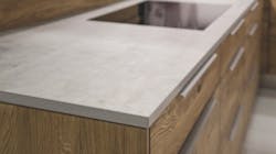 Neolith 20mm quartz surfacing for kitchen and bath countertops Neolith 20mm quartz surfacing for kitchen and bath countertops