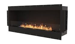 EcoSmart Fire Flex 68SS single-sided fireplace EcoSmart Fire Flex 68SS single-sided fireplace