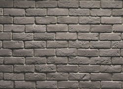 Cultured Stone stone veneers Cultured Stone stone veneers