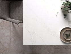 LG Hausys Viatera quartz surfacing LG Hausys Viatera quartz surfacing