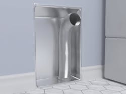 In-O-Vate Dryerbox In-O-Vate Dryerbox