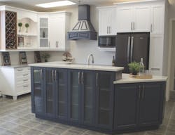 Elias Woodwork custom cabinets Elias Woodwork custom cabinets