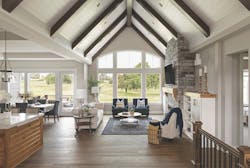 Andersen Windows & Doors product options Andersen Windows & Doors product options