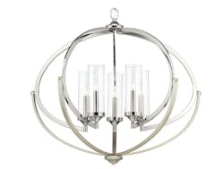 Progress Lighting Calder fixture Progress Lighting Calder fixture