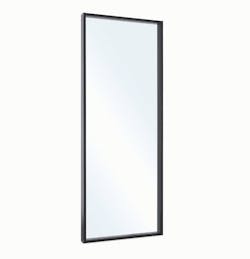 Marvin Modern window system Marvin Modern window system