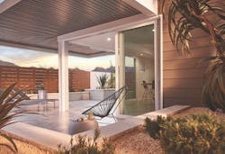 Ply Gem 4880 pocket sliding patio doors Ply Gem 4880 pocket sliding patio doors