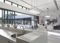 Phantom Screens retractable screens Phantom Screens retractable screens