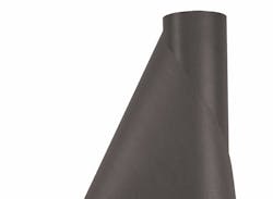 Benjamin Obdyke InvisiWrap UV building wrap Benjamin Obdyke InvisiWrap UV building wrap