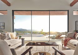 Ply Gem MaxView sliding patio doors Ply Gem MaxView sliding patio doors