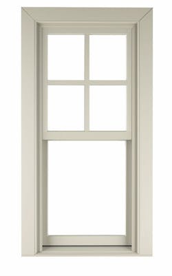 Jeld-Wen updated Siteline Collection window Jeld-Wen updated Siteline Collection window