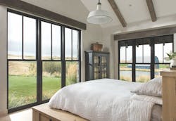 Kolbe Sterling double-hung-windows Kolbe Sterling double-hung-windows