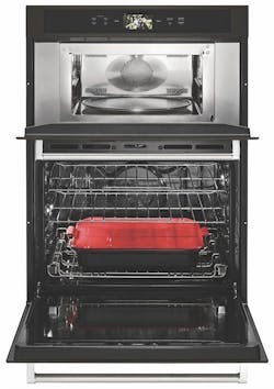 KitchenAid Smart Oven+ KitchenAid Smart Oven+