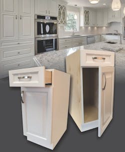 Elias Woodwork thermofoil cabinet doors Elias Woodwork thermofoil cabinet doors