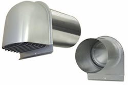 Seiho dryer vents Seiho dryer vents