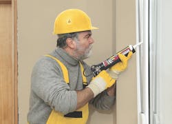 Franklin International Titebond Ultimate TiteGrab adhesive Franklin International Titebond Ultimate TiteGrab adhesive