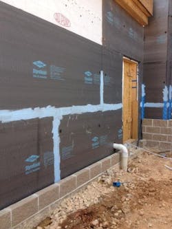 dow-exterior-Insulation dow-exterior-Insulation