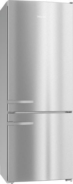 Miele counter depth refrigerator Miele counter depth refrigerator