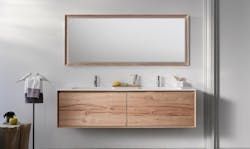 BluBathworks 45ºcollection series1800 BluBathworks 45ºcollection series1800