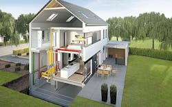 Mechanical Ventilation Mechanical Ventilation