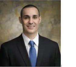 Phillippe Lord is the COO and EVP of Meritage Homes Phillippe Lord is the COO and EVP of Meritage Homes