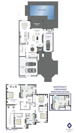 Cabo-floor plan Cabo-floor plan