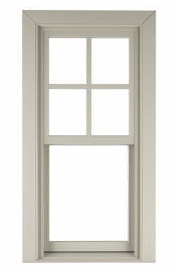 Jeld-Wen Siteline collection of windows Jeld-Wen Siteline collection of windows