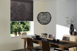 QMotion motorized screens for windows QMotion motorized screens for windows