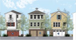 small home architecture small home architecture