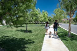 outdoor common trails outdoor common trails