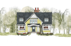 Brianna small home design Brianna small home design