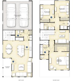 cottage plan seth hart cottage plan seth hart