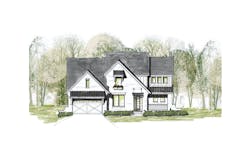 Elevation Elevation