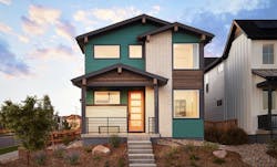 Painted Prairie BALA winner Painted Prairie BALA winner