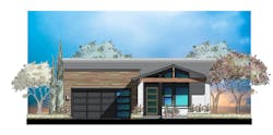 craftsman contemporary craftsman contemporary