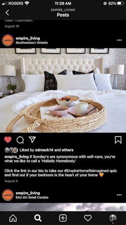 home builder marketing sales home builder marketing sales