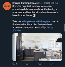 empire communities home reimagined empire communities home reimagined