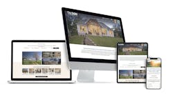 tilson homes builder website tilson homes builder website