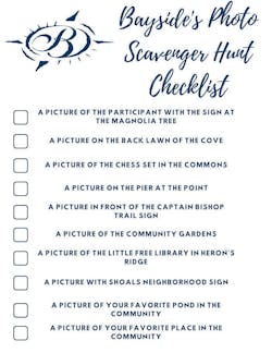 home builder marketing virtual event home builder marketing virtual event