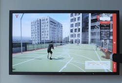 virtual tour elevate condos nationals virtual tour elevate condos nationals