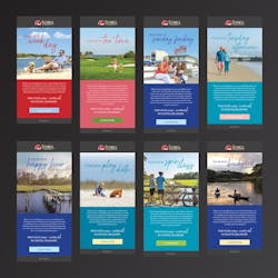 delaware beach home builder delaware beach home builder