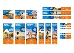 master planned community marketing master planned community marketing