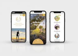 community website sales marketing community website sales marketing