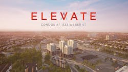 elevate condos marketing sales elevate condos marketing sales