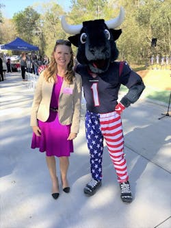 nahb nationals lifestyle director nahb nationals lifestyle director