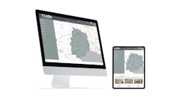 tilson builder nationals nahb tilson builder nationals nahb