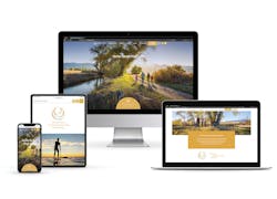 solstice community website marketing solstice community website marketing